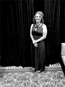 2-18-20 Gabby Adkins copy.jpg